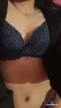 Ctaliina cam4 live cam performer profile