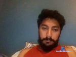 alexandro0o cam4 livecam show performer room profile