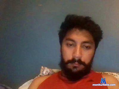 alexandro0o cam4 straight performer from Republic of Chile  
