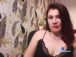 Riioo cam4 livecam show performer room profile