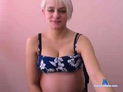 lowres cam4 live cam performer profile