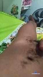 goncalves20 cam4 livecam show performer room profile
