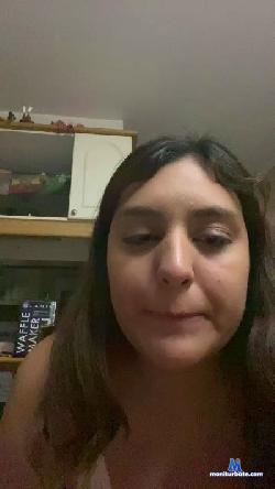 soykatana cam4 live cam performer profile