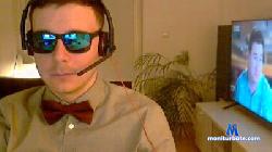 CookieUniverse cam4 live cam performer profile