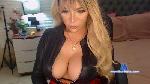Ur1GreatFoxy cam4 livecam show performer room profile