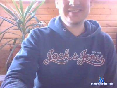 Mr_Dauergeil cam4 straight performer from Federal Republic of Germany wifedownstairs hornyafterwork 