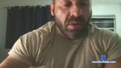 virgyvirgy cam4 live cam performer profile