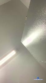 Migles23 cam4 livecam show performer room profile