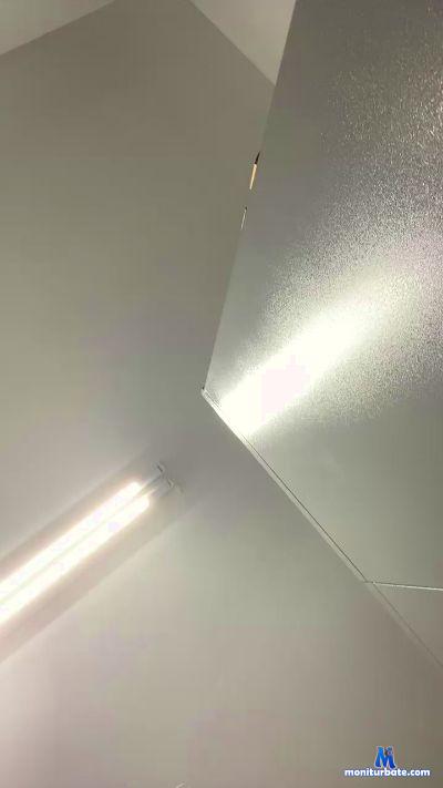 Migles23 cam4 straight performer from Federative Republic of Brazil amador gozada pirocao 