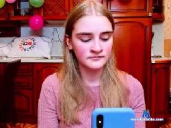AlejaReyes cam4 live cam performer profile