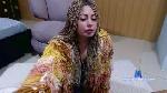 Naina_Kiss_ cam4 livecam show performer room profile