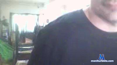 ElMilllenial cam4 straight performer from United Mexican States  