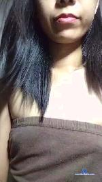 ANZZU4U cam4 livecam show performer room profile