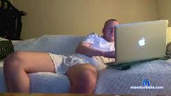 RICKYLONDON85 cam4 live cam performer profile