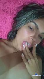 Marolyn_20 cam4 livecam show performer room profile