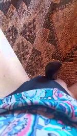 Bai_xinha32 cam4 livecam show performer room profile