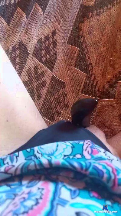 Bai_xinha32 cam4 straight performer from Federative Republic of Brazil  