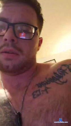 Clubber6792 cam4 live cam performer profile