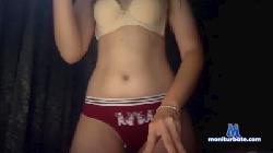 JosefaLengel cam4 live cam performer profile
