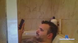 Ivocosta9 cam4 live cam performer profile