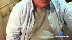 verdinho3000 cam4 live cam performer profile