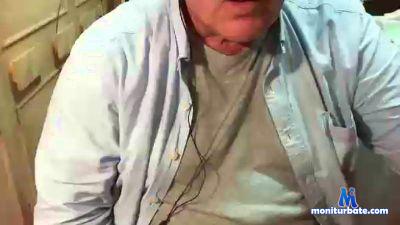 verdinho3000 cam4 bisexual performer from Portuguese Republic  