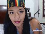 Kattie_Love1 cam4 livecam show performer room profile