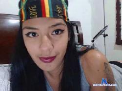 Kattie_Love1 cam4 live cam performer profile