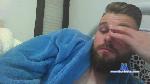 GAUCHOVIKING cam4 livecam show performer room profile
