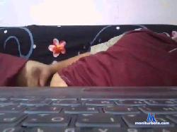 jerkfu90 cam4 live cam performer profile