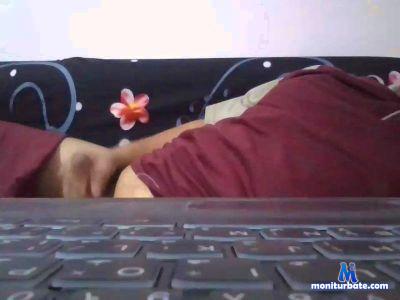 jerkfu90 cam4 straight performer from Arab Republic of Egypt  