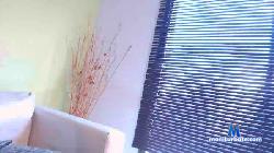 petite_honney cam4 live cam performer profile