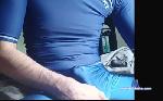 lycralife cam4 livecam show performer room profile