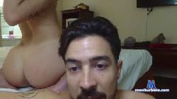 KisscamTony cam4 live cam performer profile