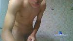 anko2000 cam4 livecam show performer room profile