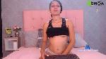 daivi_latinMILF cam4 livecam show performer room profile