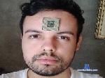 gabrielllmorni3 cam4 livecam show performer room profile