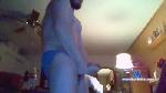 bustingtoday cam4 livecam show performer room profile