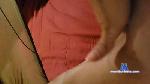 Hotkoppel4 cam4 livecam show performer room profile