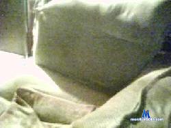 cacolamour cam4 live cam performer profile