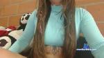 SexyBunny069 cam4 livecam show performer room profile