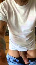 40carinhoso3 cam4 livecam show performer room profile