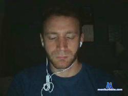 scort_mujer cam4 live cam performer profile