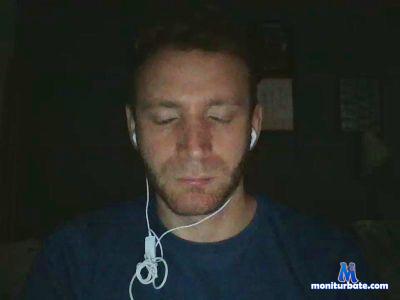 scort_mujer cam4 straight performer from Kingdom of Spain  
