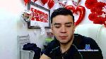 PATOVA14 cam4 livecam show performer room profile