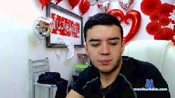 PATOVA14 cam4 live cam performer profile