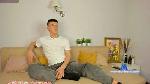 Jesse_Hicks cam4 livecam show performer room profile