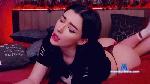 Bresu89 cam4 livecam show performer room profile