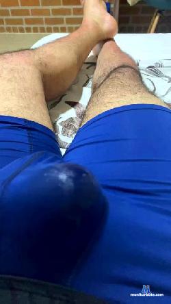 juancaface1 cam4 live cam performer profile