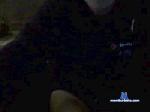 johnnd1 cam4 livecam show performer room profile